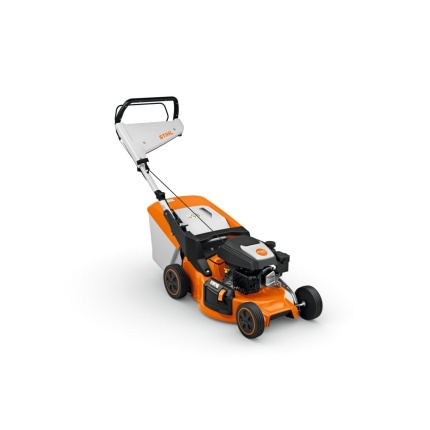 Stihl MOTORNA KOSILICA RM 248.3